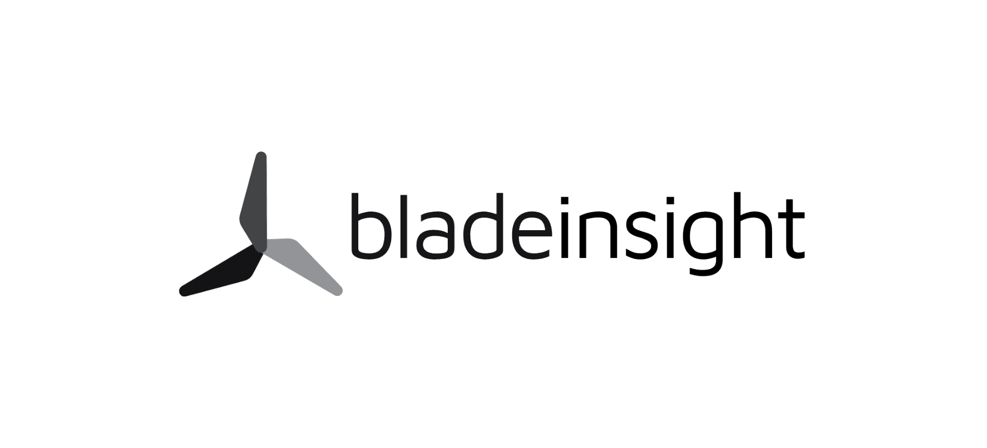 Bladeinsight
