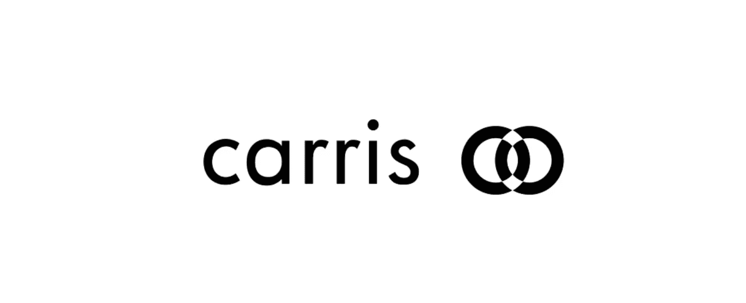 Carris