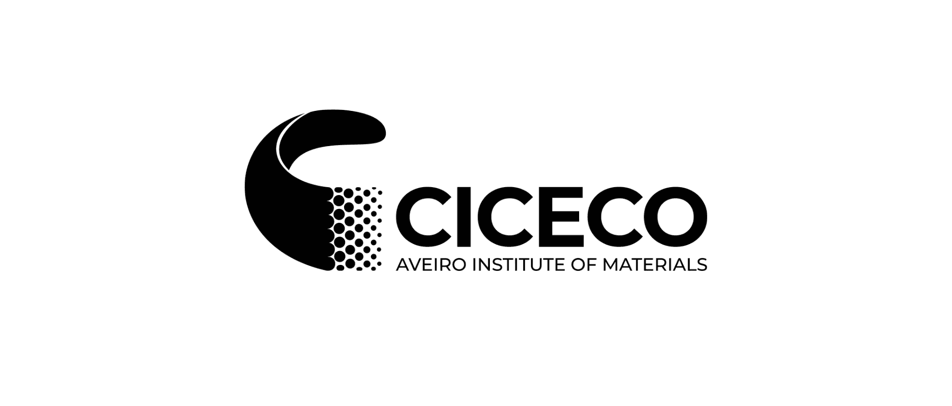CICECO