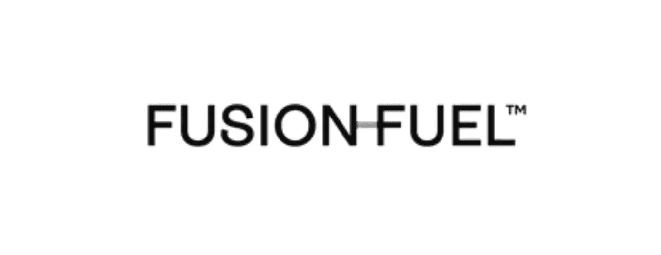 Fusion Fuel