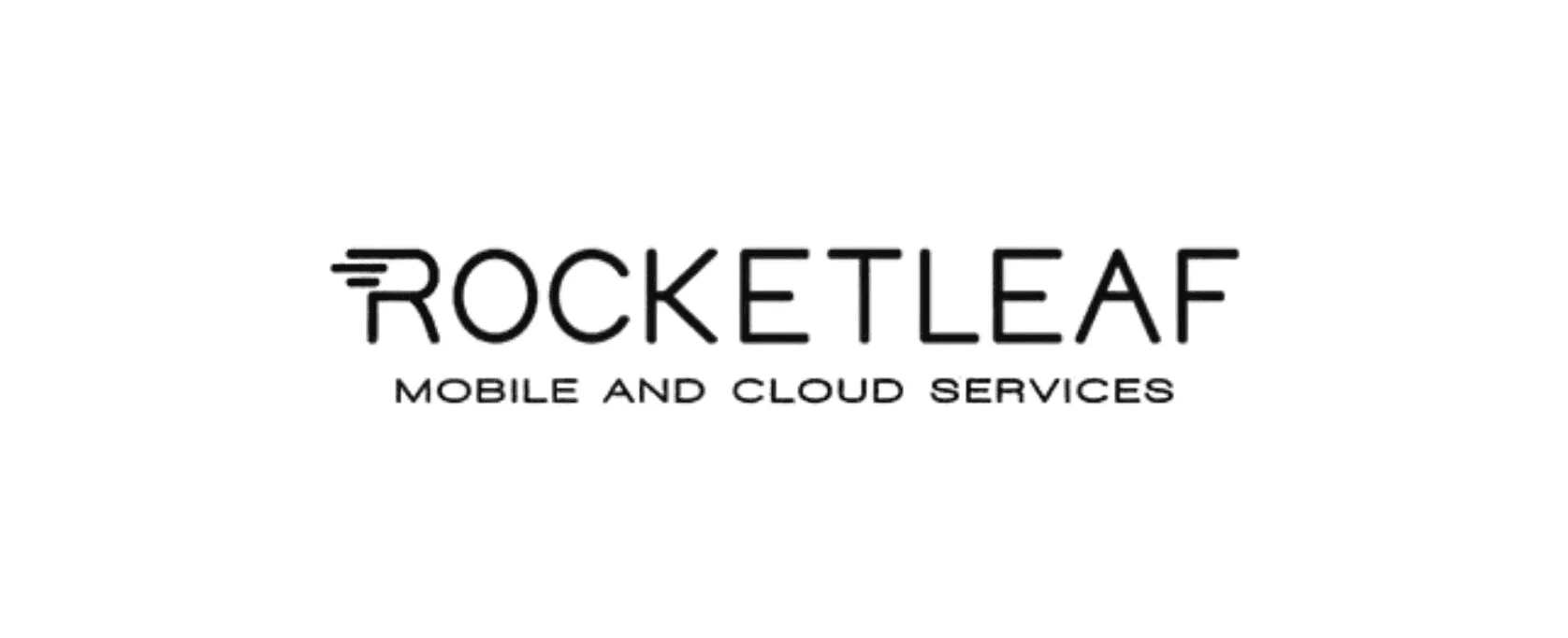 Rocketleaf