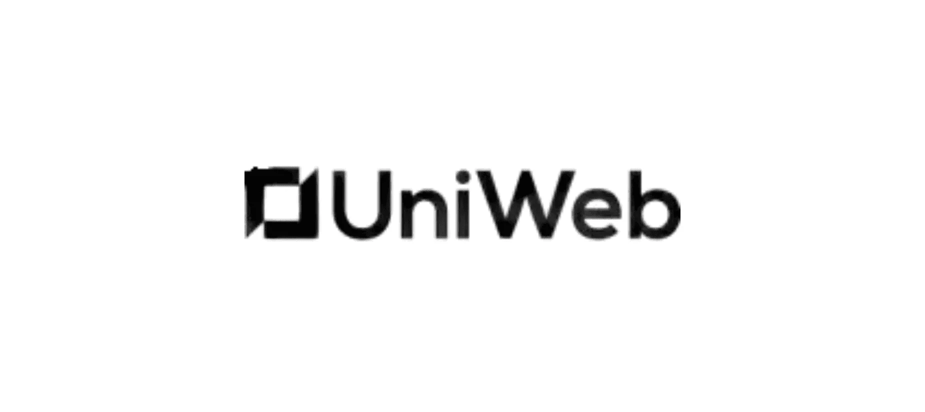 UniWeb