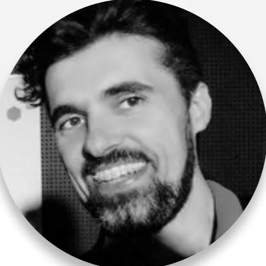Francisco Mendes