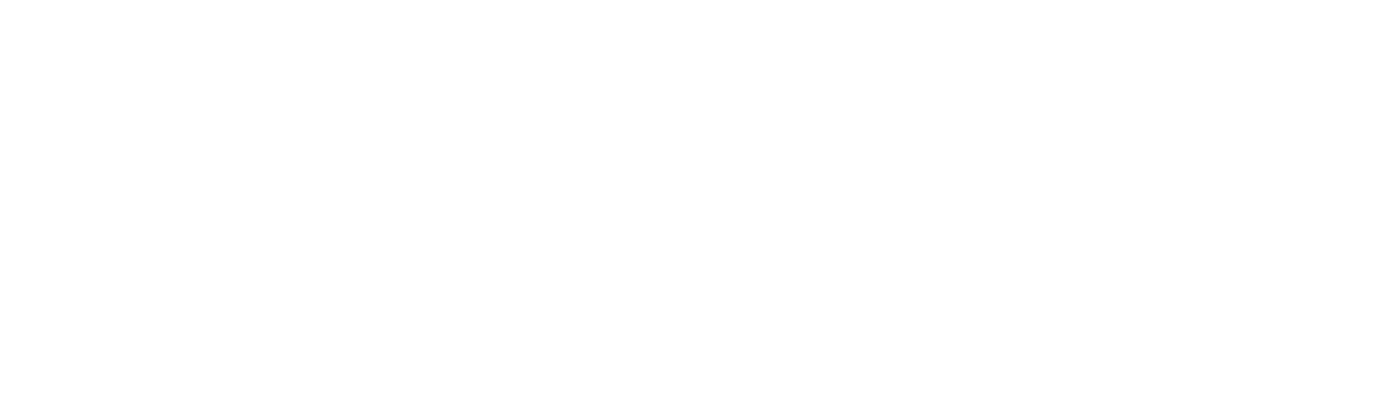 Logótipo MAKE IT Product R&D, versão branca