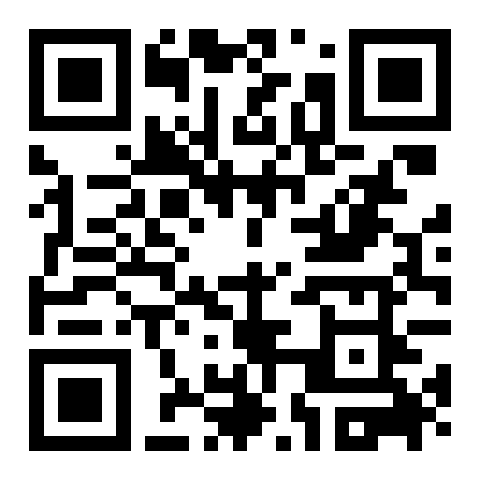 Código QR para make-it.tech/impressao-3d