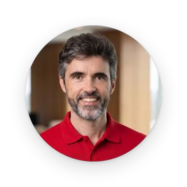 Francisco Mendes