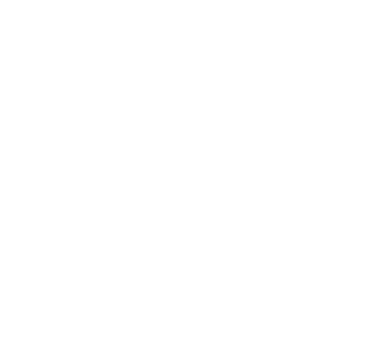 IRFZ44N typical output characteristics, drain current versus drain-to-source voltage