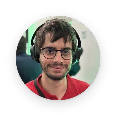 Miguel Tavares