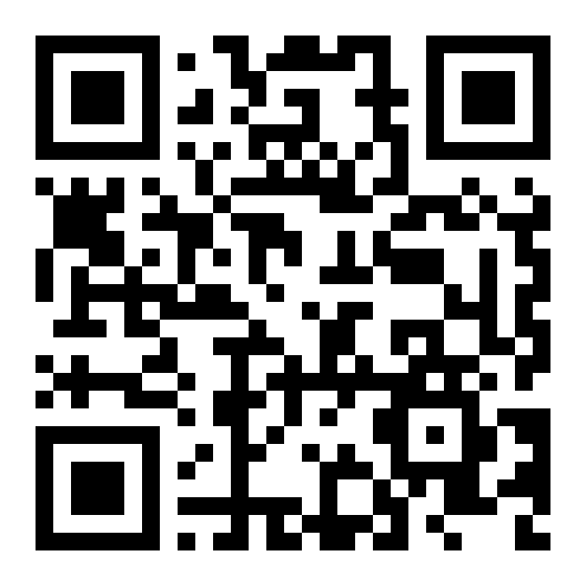 QR code to make-it.tech/virtual-datasheet
